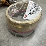 Gd Energy Redline Series 550TLT4060 Hard-packing Spm 5.5" (see Description). Fixed Price $200.00.