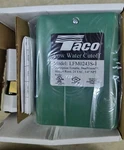 Taco LFM0243S-1 Electronic Low Water Cut-off Vac Manual Reset. Fixed Price $175.00.
