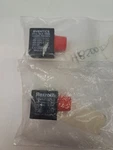 Lot Of Rexroth 1824210243 Solenoid Coil New Box. Fixed Price $65.00.