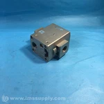 Smc AV5000-F06-5DZ-X113 Soft Start Valve Fnip. Fixed Price $73.50.