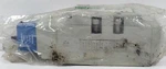 Numatics I34BA400MP00061 Solenoid Valve. Fixed Price $197.01.