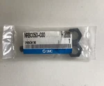 Smc NRBC050-030 New Shock Absorber Free Shipping. Fixed Price $39.99.