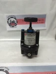 FAIRCHILD,10262,PRESSURE Regulator Psig 35.0 Bar 3500 Kpa Pre-owned. Fixed Price $45.00.