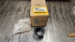 Enerpac W4203R113D W4000 Torque Wrench Reducer From Hex 2-3/16 1-13/16". Fixed Price $350.00.