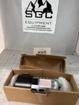 Wilkerson M26-03-X00 Coalescing Filter 3/8" Npt. Fixed Price $125.00.