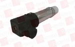 Endress & Hauser PMP131-A1B02A1S / PMP131A1B02A1S (used). Fixed Price $358.67.