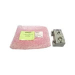 Aventics 240-241 310217212057 Ser. G3 24VDC Nsmp. Fixed Price $275.00.