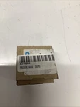Festo Pressure Gauge 356759 Hs 16 Bar O-595. Fixed Price $30.00.