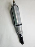 Amp Pneumatic Hand Terminal Crimper 46110. Fixed Price $449.00.