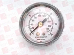 Ashcroft 15-W-1001-TH-01B-XUC-30#-AGI / 15W1001TH01BXUC30AGI (new In Box). Fixed Price $29.16.