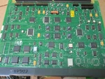 Nortel Networks NTAK02BD Sdi/dch Card Lot *A201. Fixed Price $80.00.