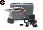 Hytorc LST-3000 Lithium Series Ii Bluetooth Electric Torque Tool. Fixed Price $11999.99.