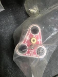 Numatics PE3-0001 3/2 Pneumatic Valve Component New. Fixed Price $24.99.
