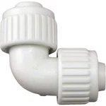 Flair-it 3/4 In. 90 Deg. Plastic Compression Pex Elbow (1/4 Bend) Pack. Fixed Price $57.52.
