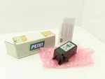 Penn (240)A421AEC-222C Electronic Single Stage Temperature Control 120/240 Vac. Fixed Price $169.99.