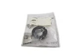 Metso 378258 Rev. Nsmp. Fixed Price $58.00.