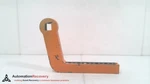 Naams Aca 046M-D-P Pneumatic Clamp Arm #327989. Fixed Price $18.75.