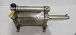 Parker Air Oil Booster NBH3-60-130 PA2. Fixed Price $389.99.