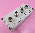 Festo VAEM-L1-S-12-AP Electrical Interface. Fixed Price $65.00.
