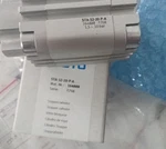 Festo STA-32-20-P-A Stop Cylinder New One STA3220PA Free Shipping //. Fixed Price $112.78.