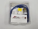 Johnson Controls P100AP-4C Encapsulated Pressure Ci 250 170. Fixed Price $27.00.