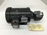 Delta Power Hydraulic 35J323-87 1HP Ac Motor 208-230/460V 1800 Rpm 4P 56YZ 3PH. Fixed Price $599.00.