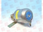 Johnson Controls VG7251LT+3003B0 / VG7251LT3003B0 (new In Box). Fixed Price $175.52.