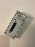 Festo CPX-AB-1-SUB-BU-25PIN. 525676. Fixed Price $42.00.