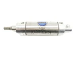 Bimba C-172-DP (blue) Nsnp. Fixed Price $127.00.