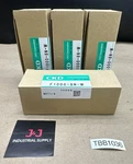 Ckd Corporation F1000-8N-W Pneumatic Filter Npt 1/4 7Y24G (4) New In Box. Fixed Price $120.00.