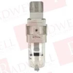 Smc AW40-N03C-Z-D / AW40N03CZD (used). Fixed Price $65.00.