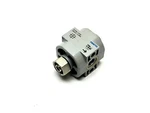Festo FRM-H-1/4-D-MINI-NPT Branching Module 173933. Fixed Price $17.09.