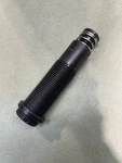 Ace Controls ML3325 Shock Absorber New. Fixed Price $295.00.