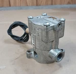 Parker K055104153 Pilot Valve. Fixed Price $69.99.