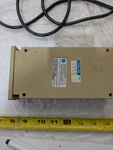 Druck Incorporated Dpi 260 Pressure Indicator. Fixed Price $105.00.