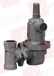 Thermo Fisher Scientific 627-411 / 627411 (used). Fixed Price $102.03.