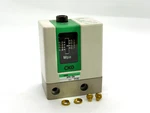 Ckd APE-8N Mechanical Pressure Switch. Fixed Price $49.95.