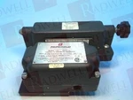 Fairchild Industrial Prod TCI5221-40 / TCI522140 (used). Fixed Price $1619.47.