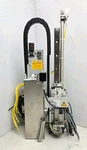 Cab 4114L-300 Stroke Applicator For Label Applications 5966110 Used See Pictures. Fixed Price $2160.00.