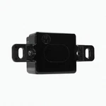 Sloan 3305621 EL1500-L Sen Rep Kit For Optima Flushometers. Fixed Price $373.57.
