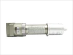 Smc IDG100-N04-P 50'C Nsnp. Fixed Price $1652.00.