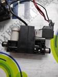 Pisco VGE07F-66-DC24S Vacuum Generator. Fixed Price $65.00.