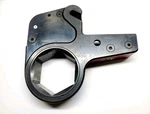 Hytorc 5-3/4 In. XLCT-30 Hydraulic Torque Wrench Hex Link 30X7 (tested) Usa. Fixed Price $4890.11.