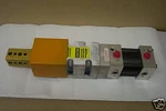 Welker Bearing WPA-40-25 Ridgid Shot Pin WPA4025 New. Fixed Price $325.00.