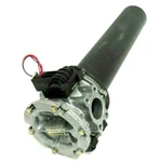 New Parker IL22-EM-35Y9Y9-1-84 Moduflow Filter Assembly IL22EM35Y9Y9184. Fixed Price $800.00.