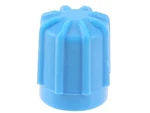 A/c Schrader Valve Cap 91KQJW59 For SLK230 E320 C230 Amg Gt 43 53 C63. Fixed Price $24.00.