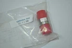 Universal Microsystems 30PSIG Flow Restrictor Model# B-580-VS-11. Fixed Price $13.93.