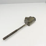 Hytec 100937 Okuma MX-55-VB 5000 Psi Hydraulic Center Hole Cylinder. Fixed Price $28.66.