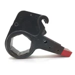 Hytorc 4-1/4" Hex Link Cassette For XLCT-14 XLCT-18 Hydraulic Torque Wrench. Fixed Price $1349.95.