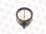 Ashcroft 451279SS02L30IMV&15# / 451279SS02L30IMV15 (new In Box). Fixed Price $398.72.